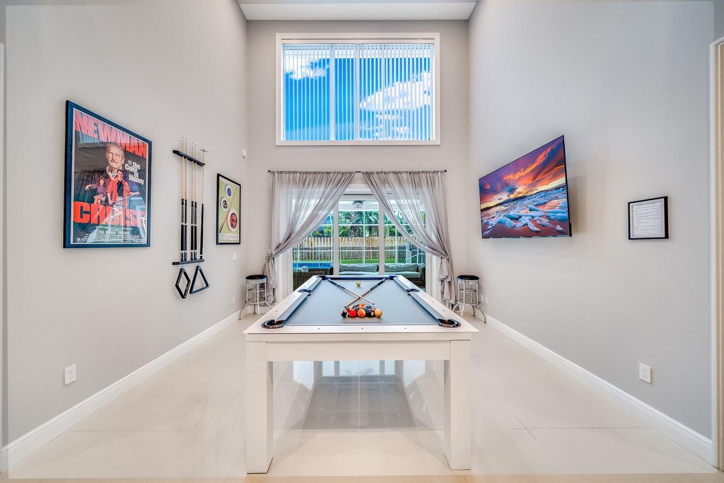 Photo of 14523 Autumn Avenue, Wellington, FL 33414 (MLS # R11108479)