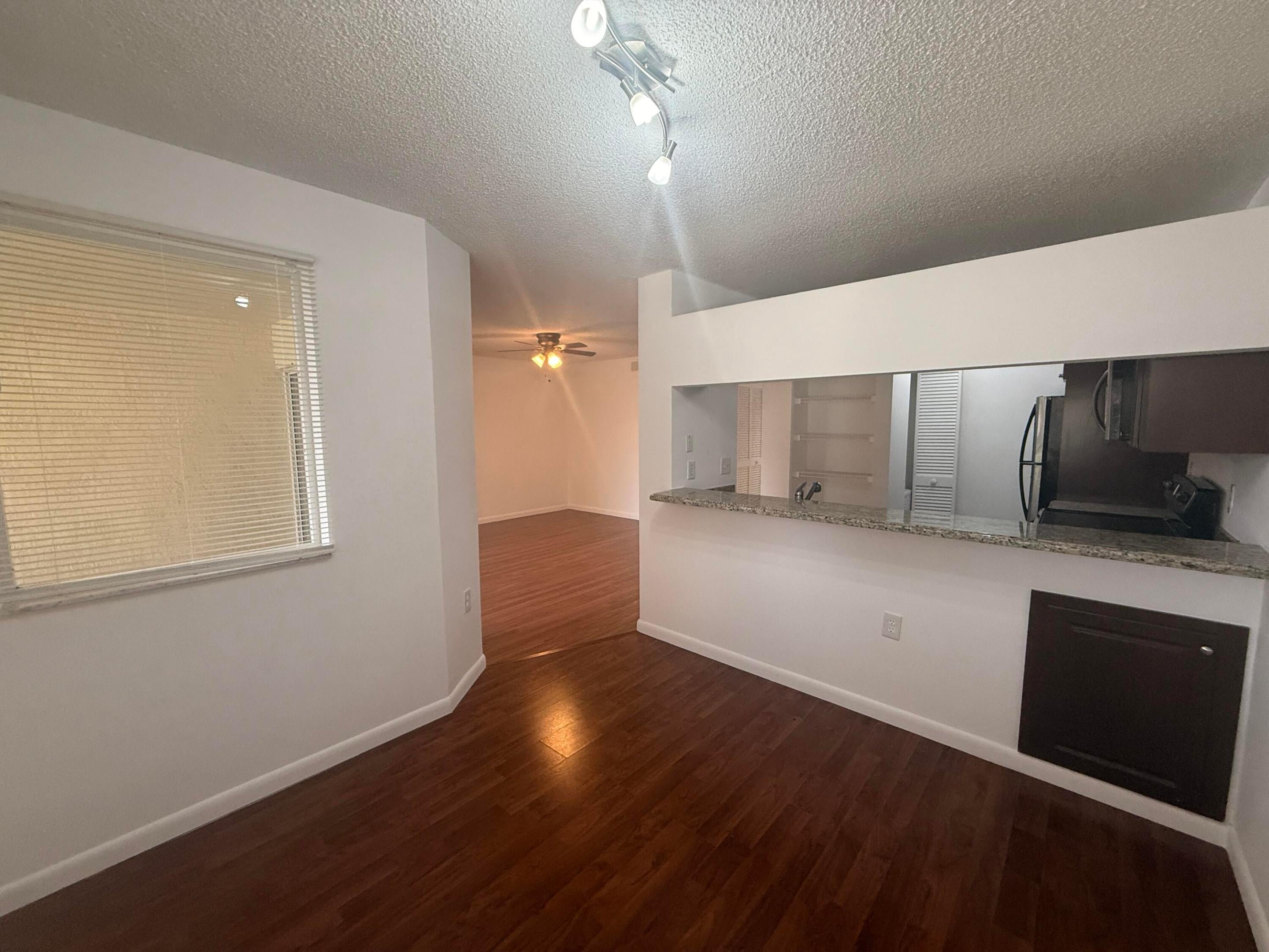 16203 GLENMOOR Drive 16203
