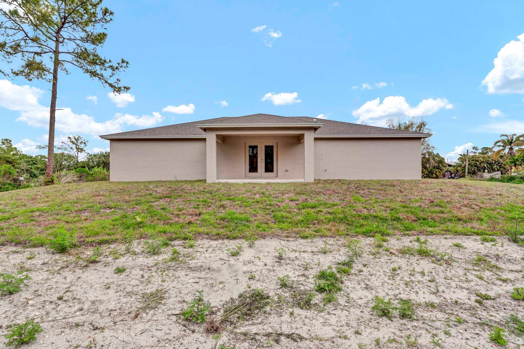 13608 69th Street N