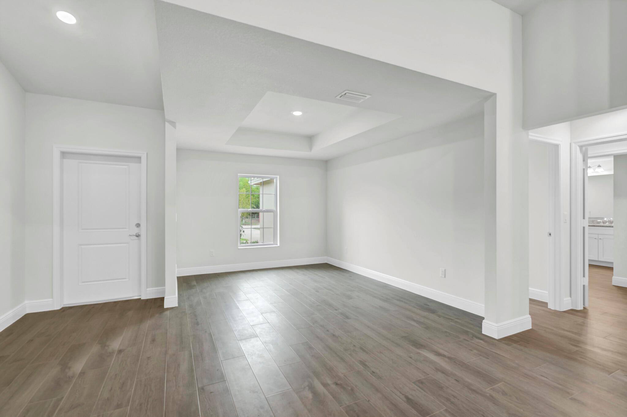 13608 69th Street N