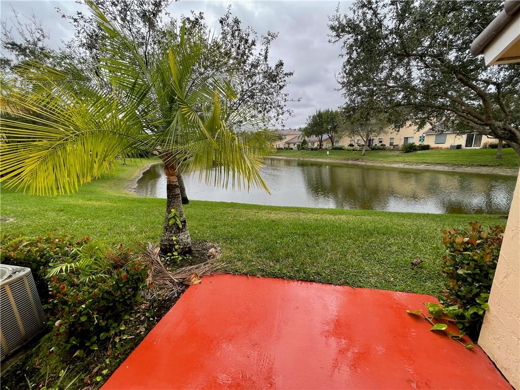 Tradewinds - Residential