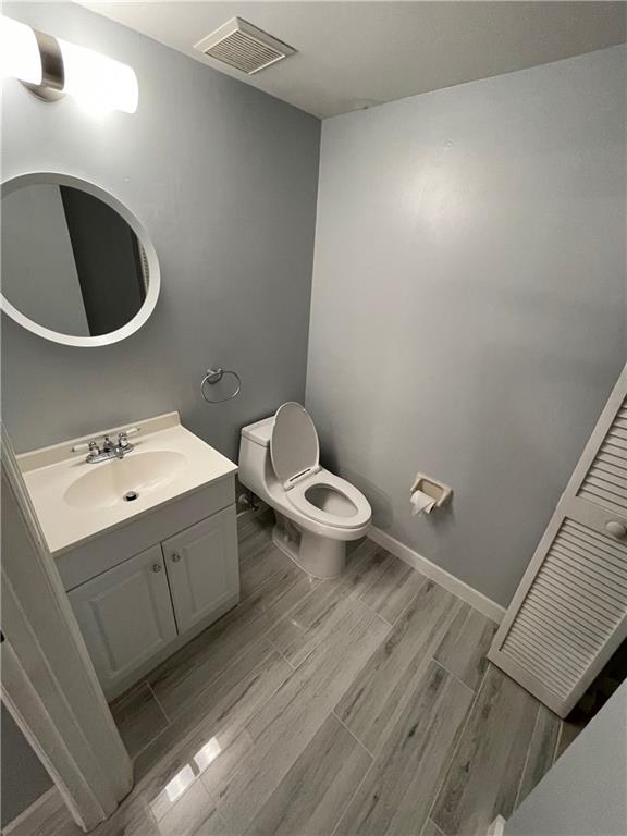 Tradewinds - Residential