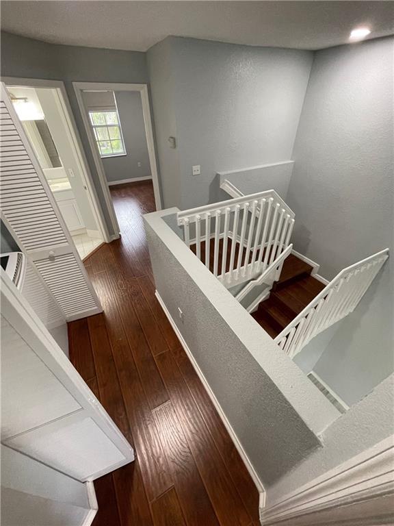 Tradewinds - Residential