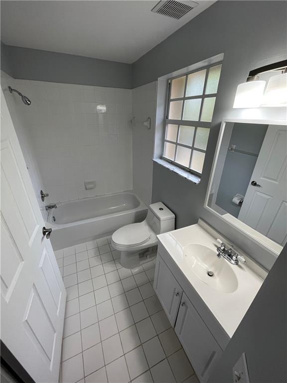 Tradewinds - Residential