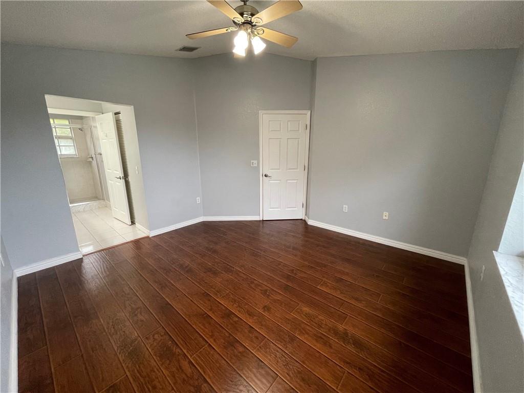 Tradewinds - Residential