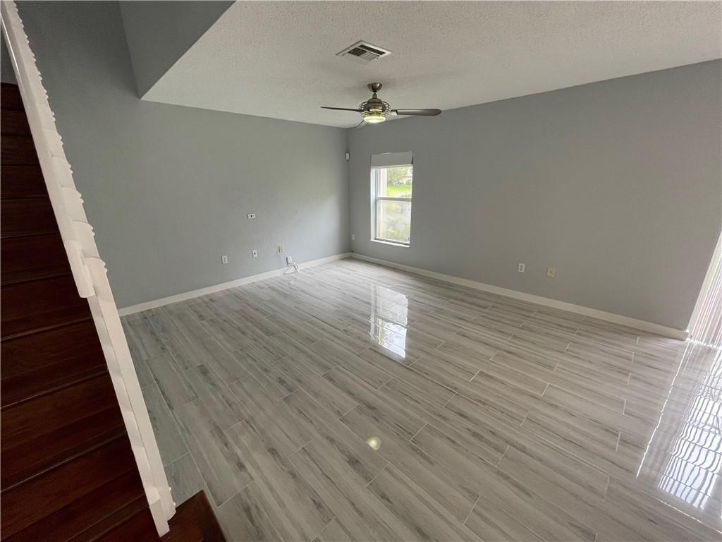 Tradewinds - Residential