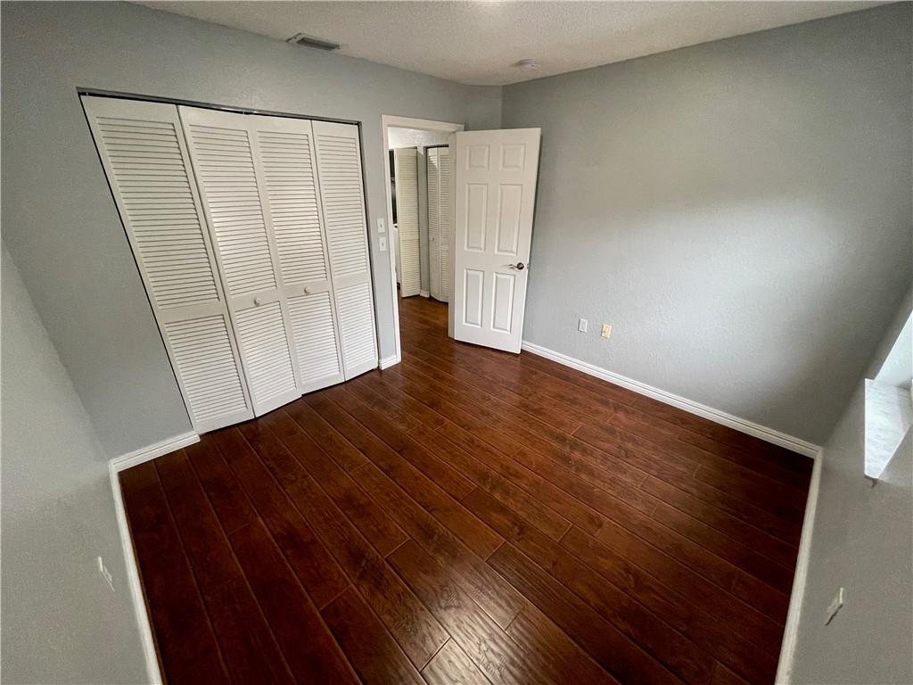 Tradewinds - Residential