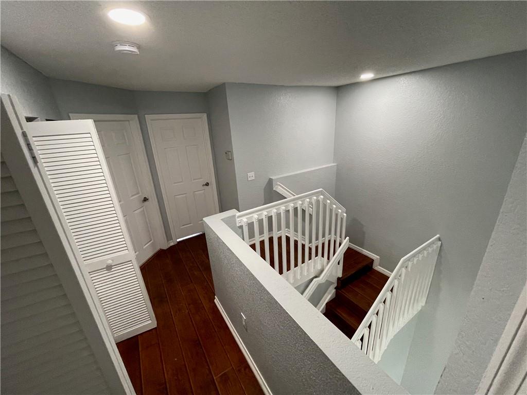 Tradewinds - Residential