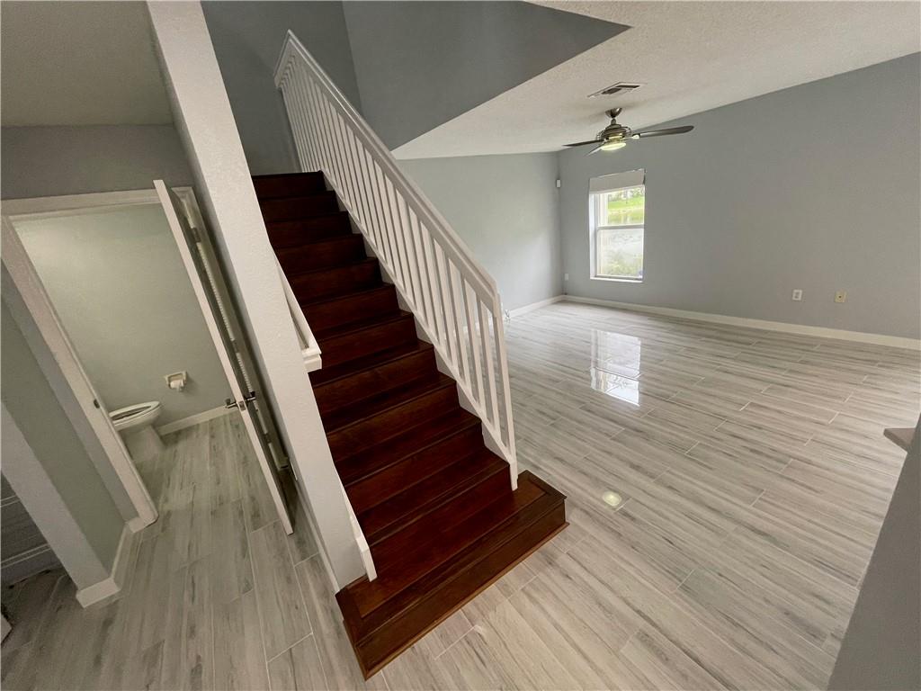 Tradewinds - Residential