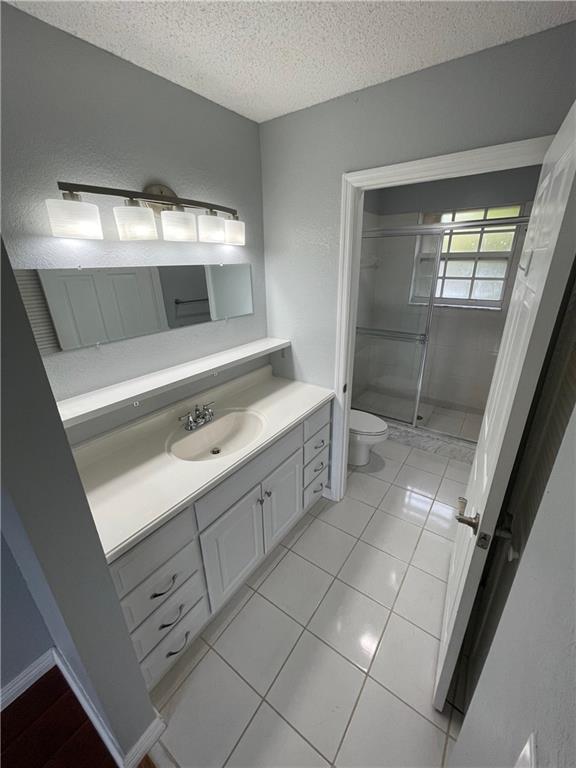 Tradewinds - Residential