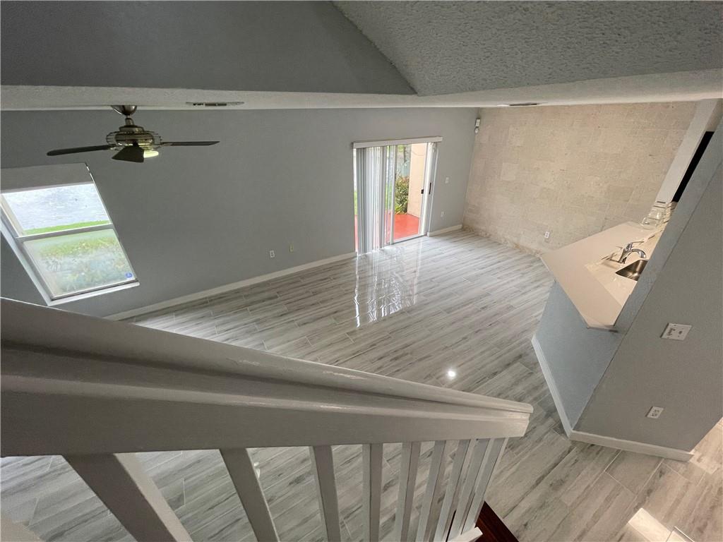 Tradewinds - Residential