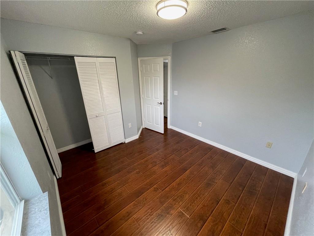 Tradewinds - Residential