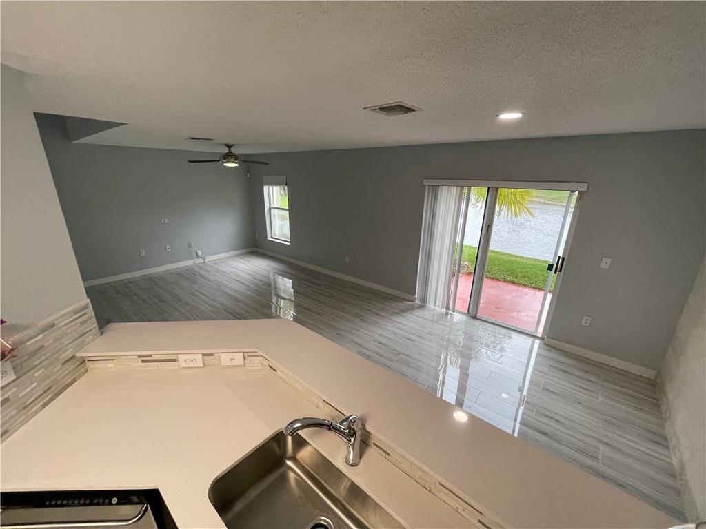 Tradewinds - Residential