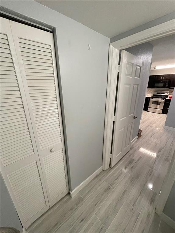 Tradewinds - Residential