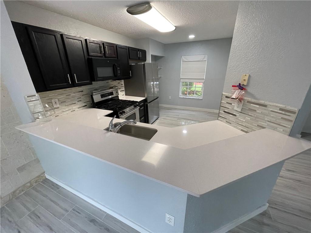 Tradewinds - Residential