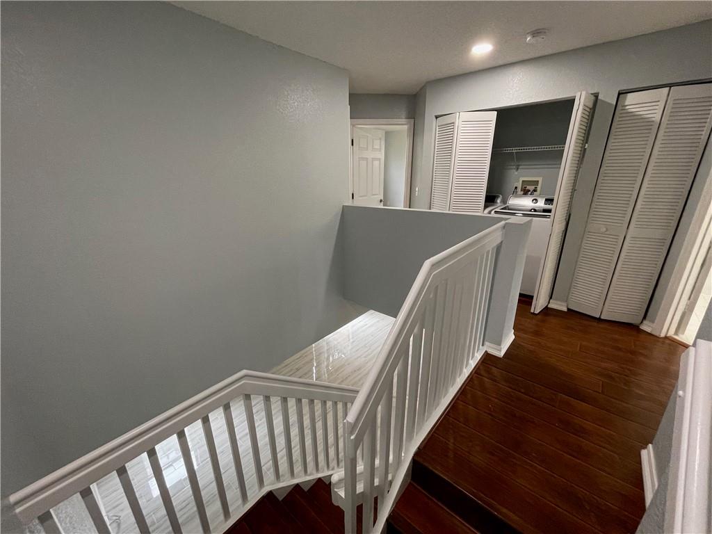 Tradewinds - Residential