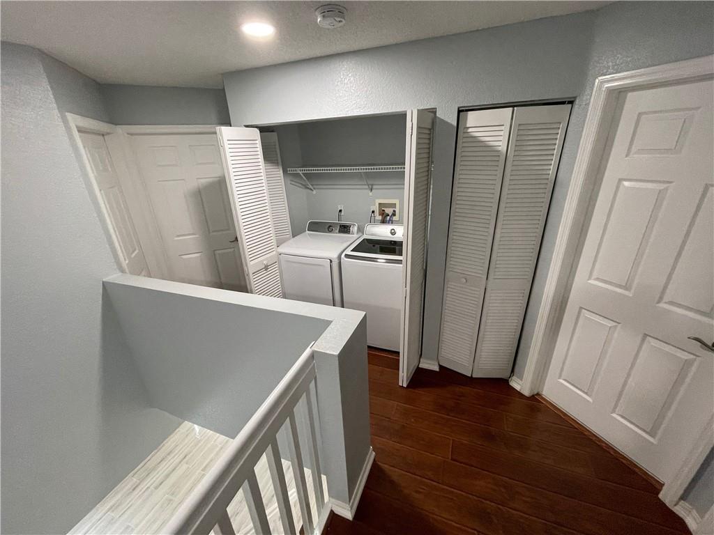 Tradewinds - Residential