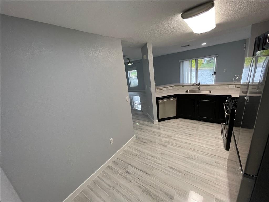 Tradewinds - Residential