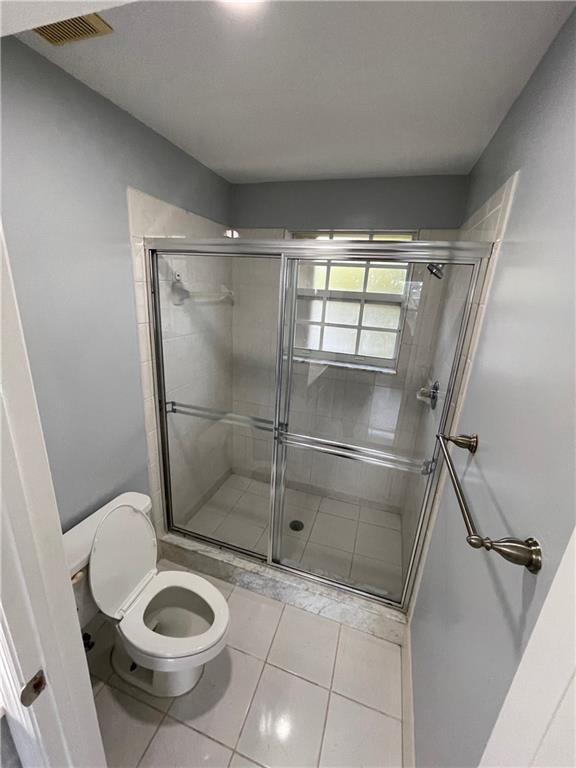 Tradewinds - Residential