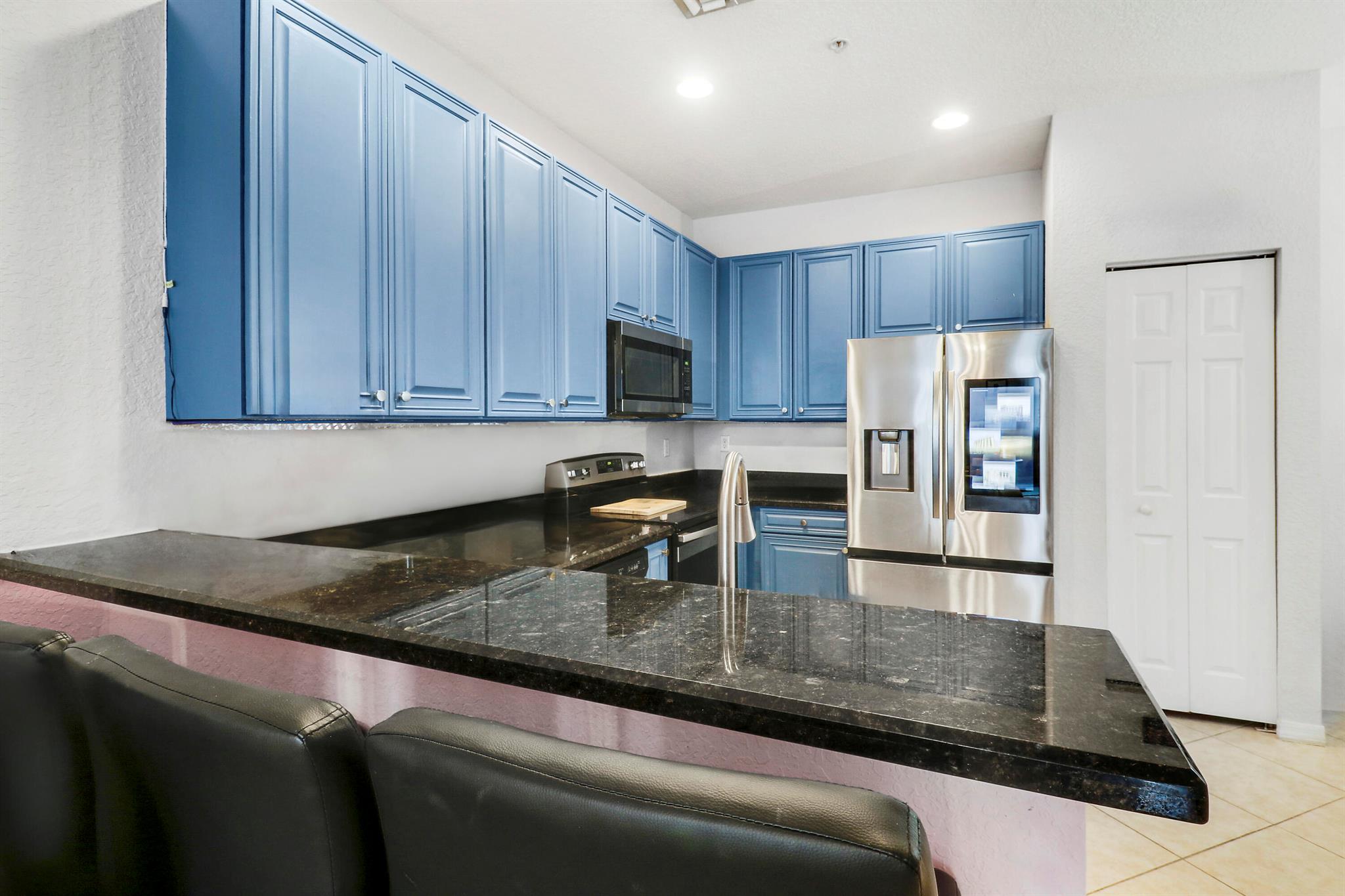 SANDPIPER COVE AT BOTANIC - Residential