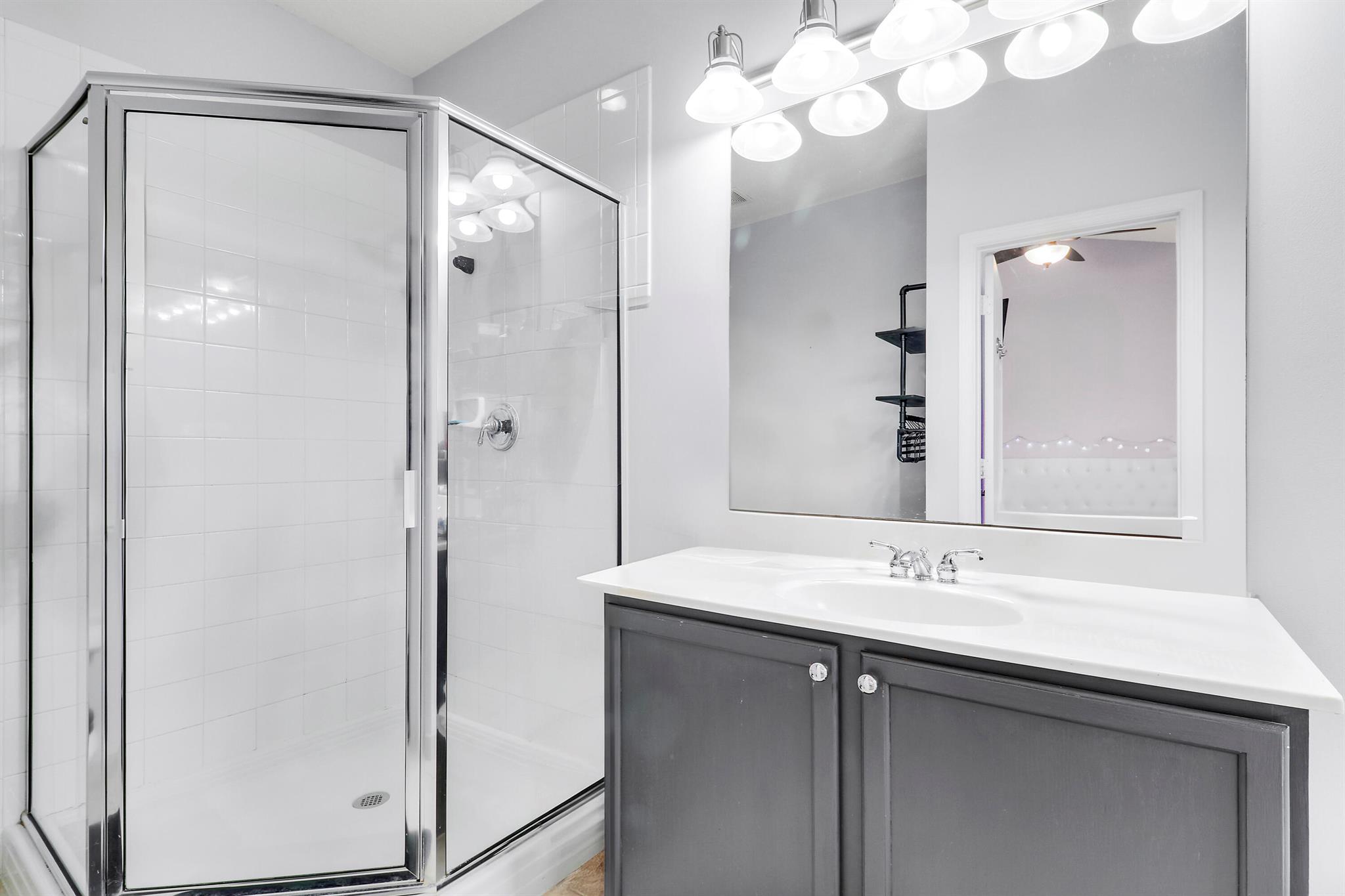 SANDPIPER COVE AT BOTANIC - Residential