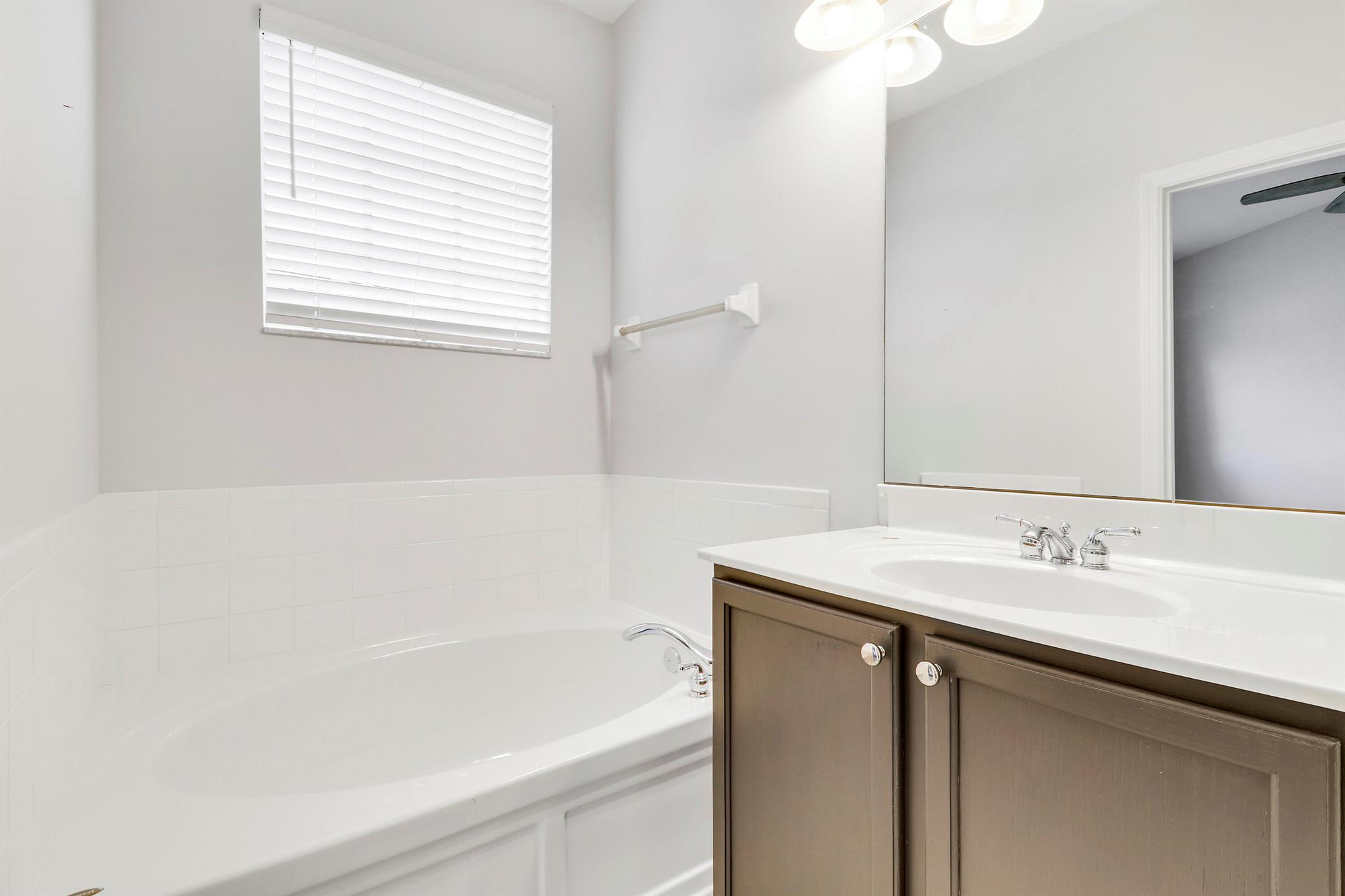 SANDPIPER COVE AT BOTANIC - Residential