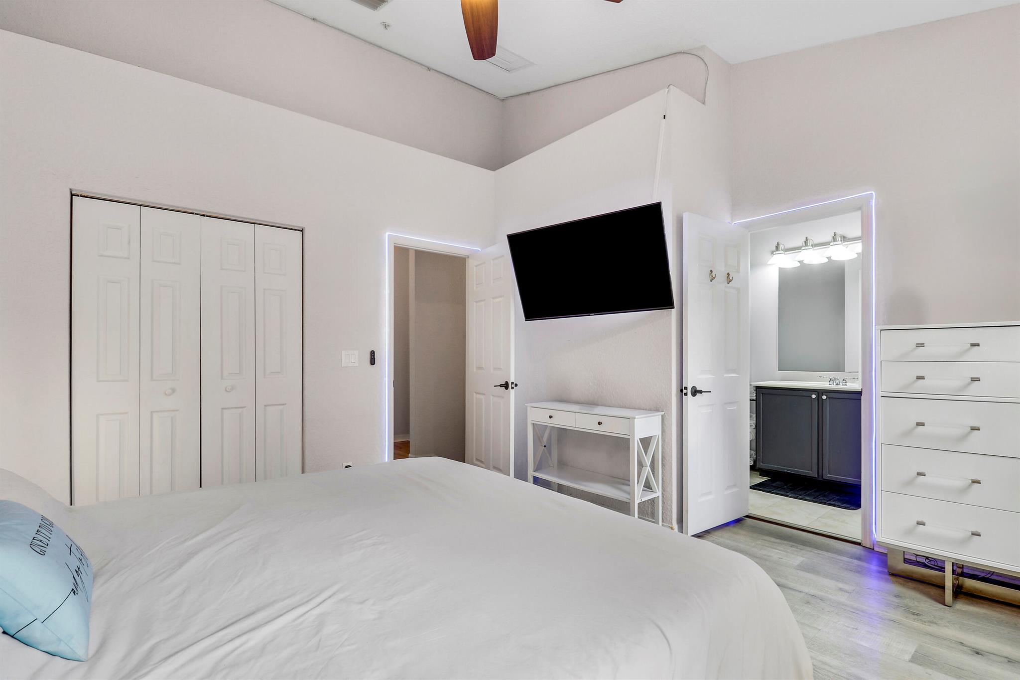 SANDPIPER COVE AT BOTANIC - Residential