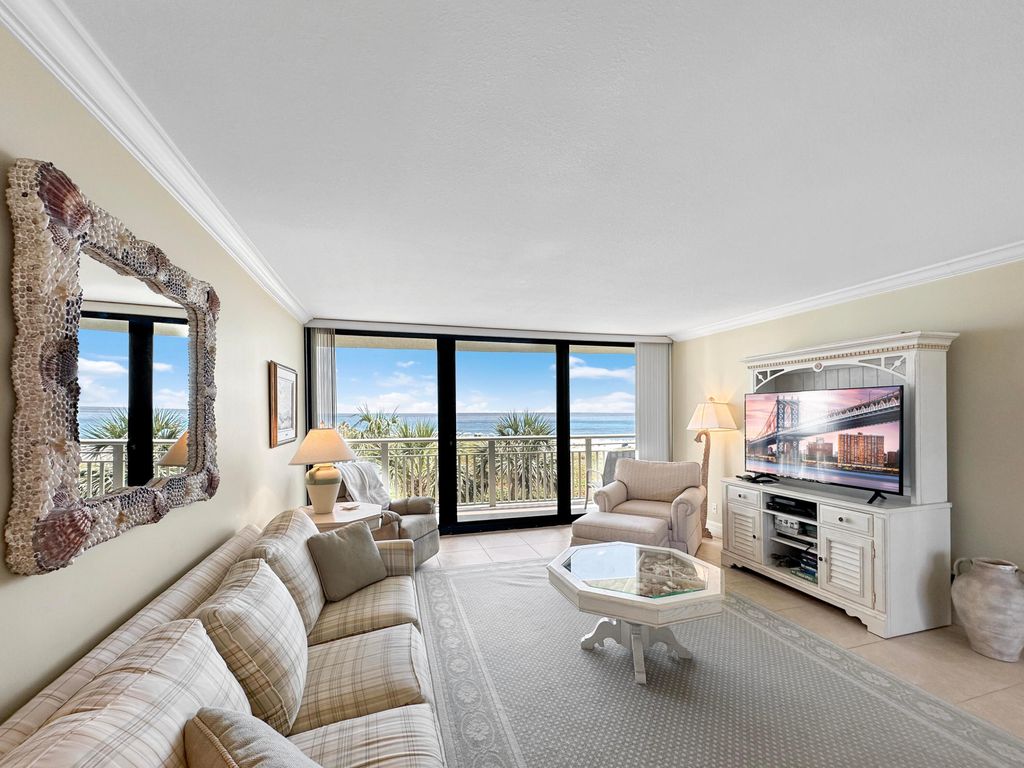 Photo of 3000 N Ocean Drive, Riviera Beach, FL 33404 (MLS # B26017711)