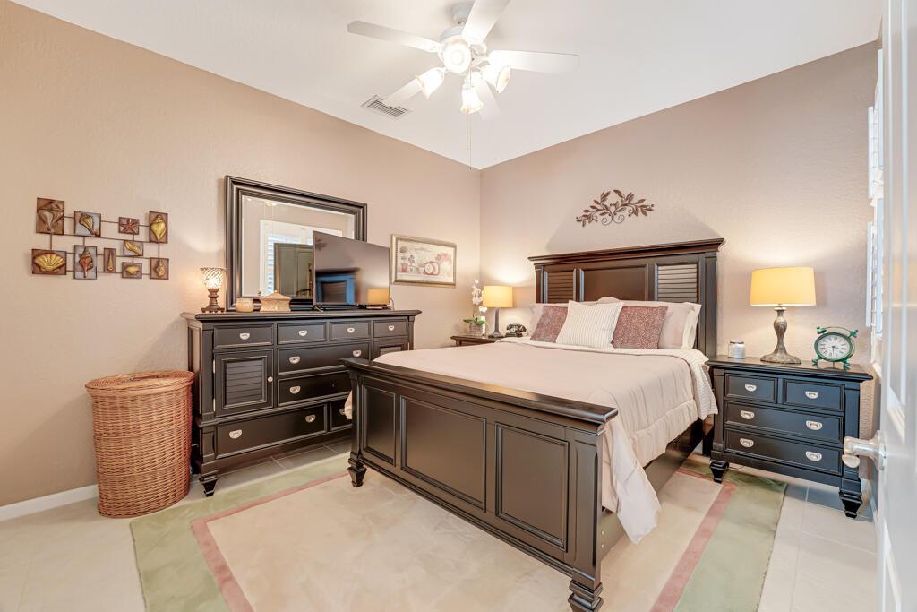 BAYWINDS RPD 1 - Residential