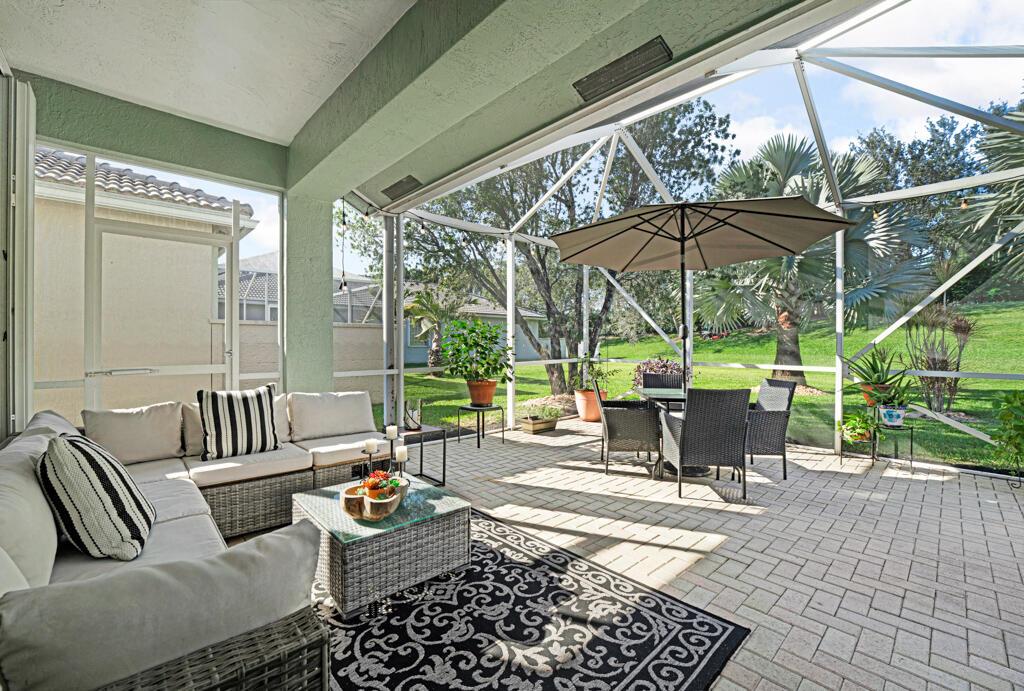 BAYWINDS RPD 1 - Residential