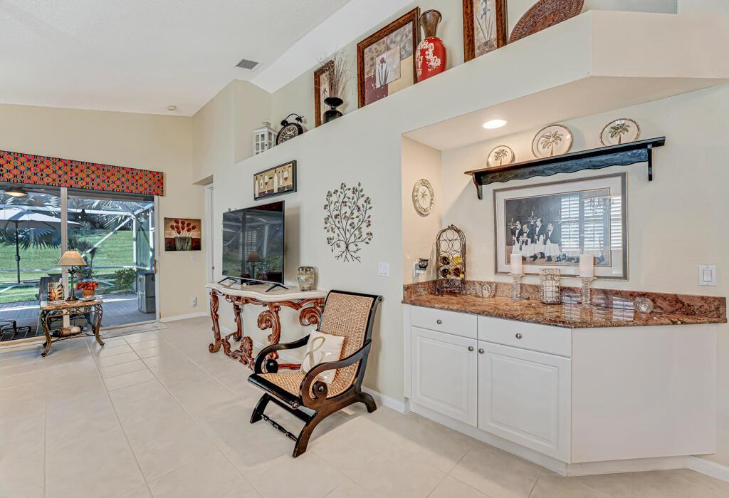 BAYWINDS RPD 1 - Residential