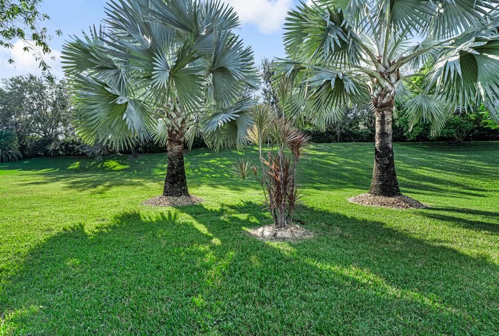 BAYWINDS RPD 1 - Residential