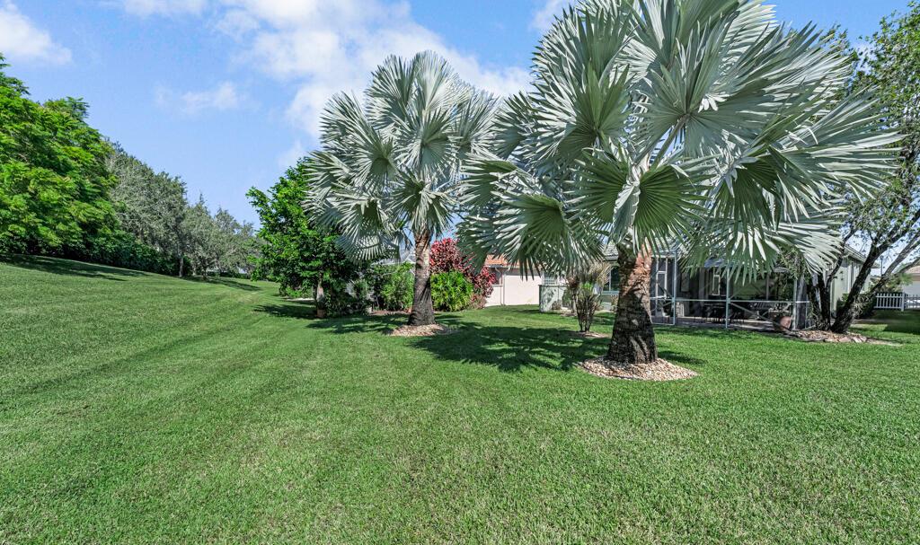 BAYWINDS RPD 1 - Residential