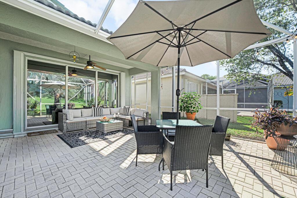 BAYWINDS RPD 1 - Residential