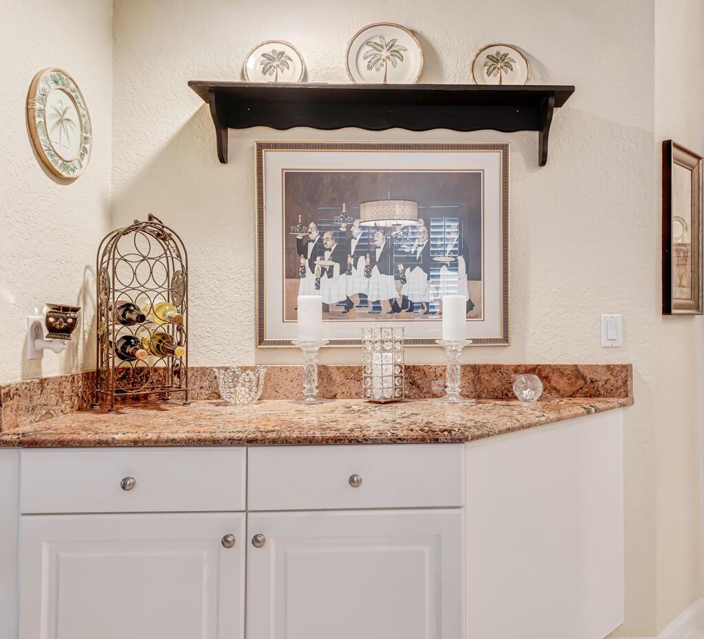 BAYWINDS RPD 1 - Residential