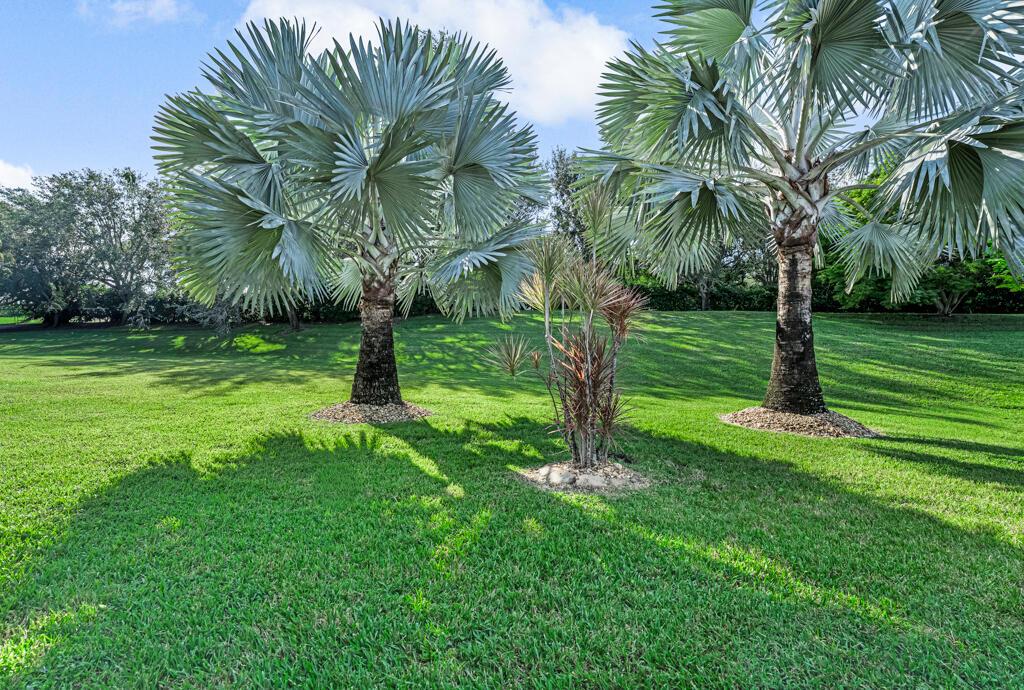 BAYWINDS RPD 1 - Residential