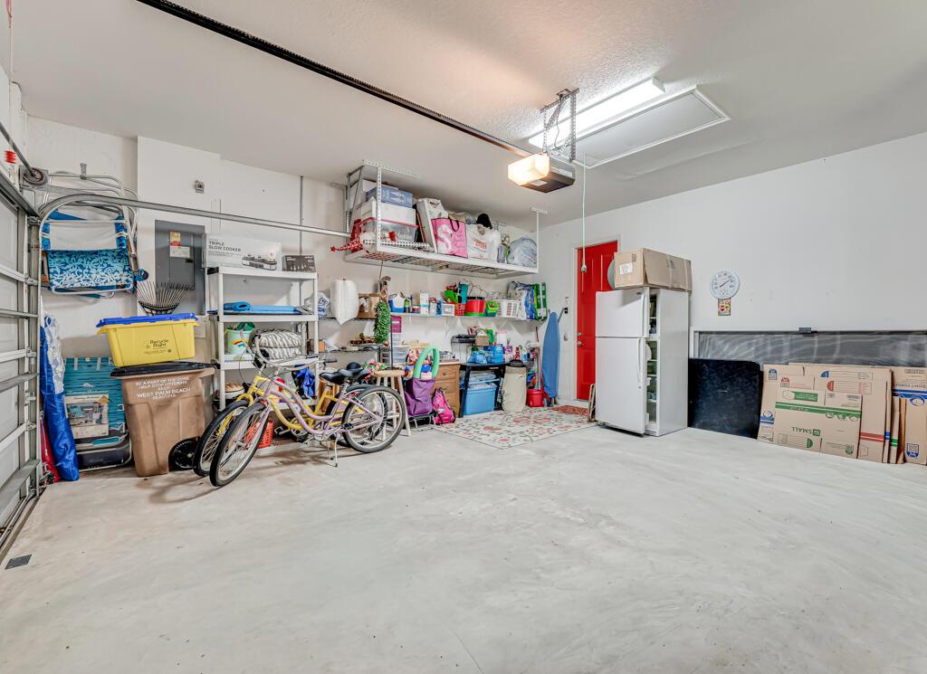 BAYWINDS RPD 1 - Residential