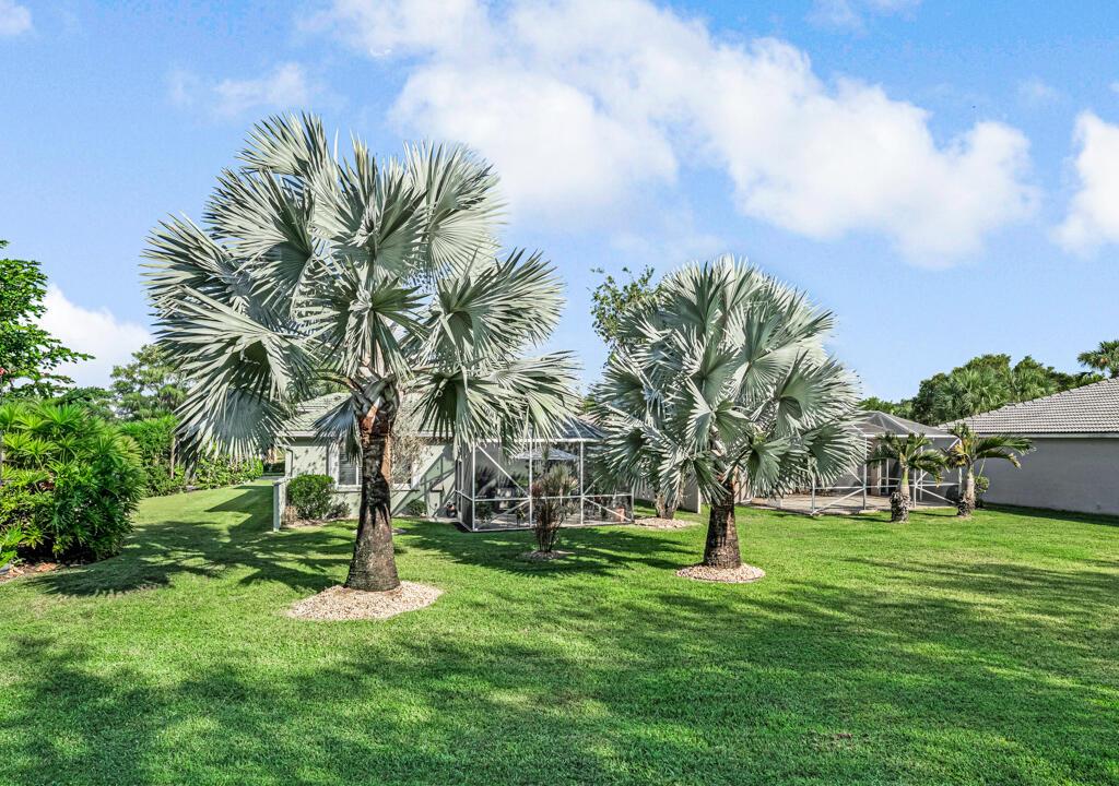 BAYWINDS RPD 1 - Residential