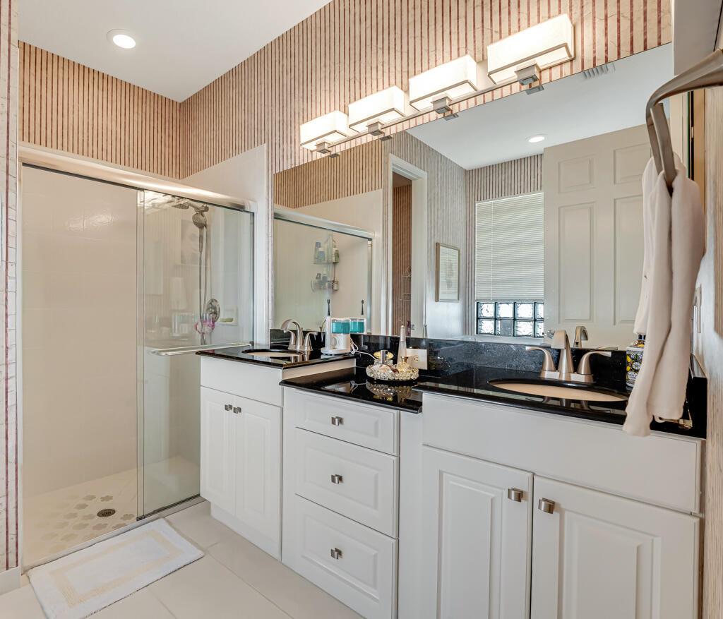 BAYWINDS RPD 1 - Residential