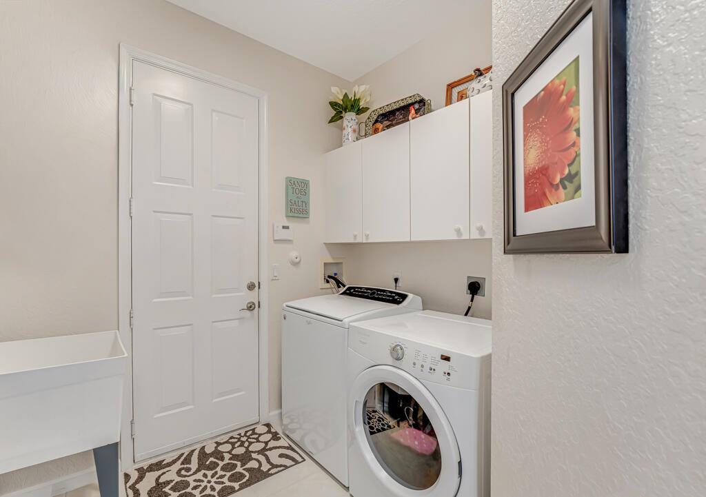 BAYWINDS RPD 1 - Residential