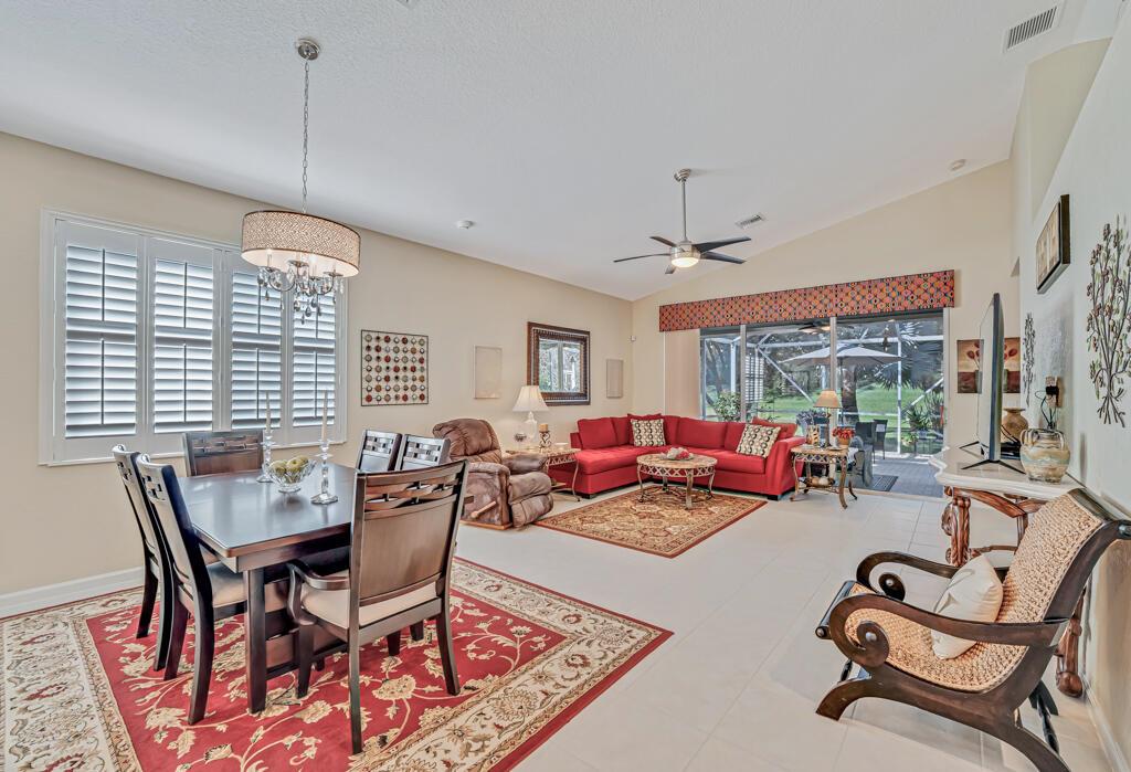 BAYWINDS RPD 1 - Residential