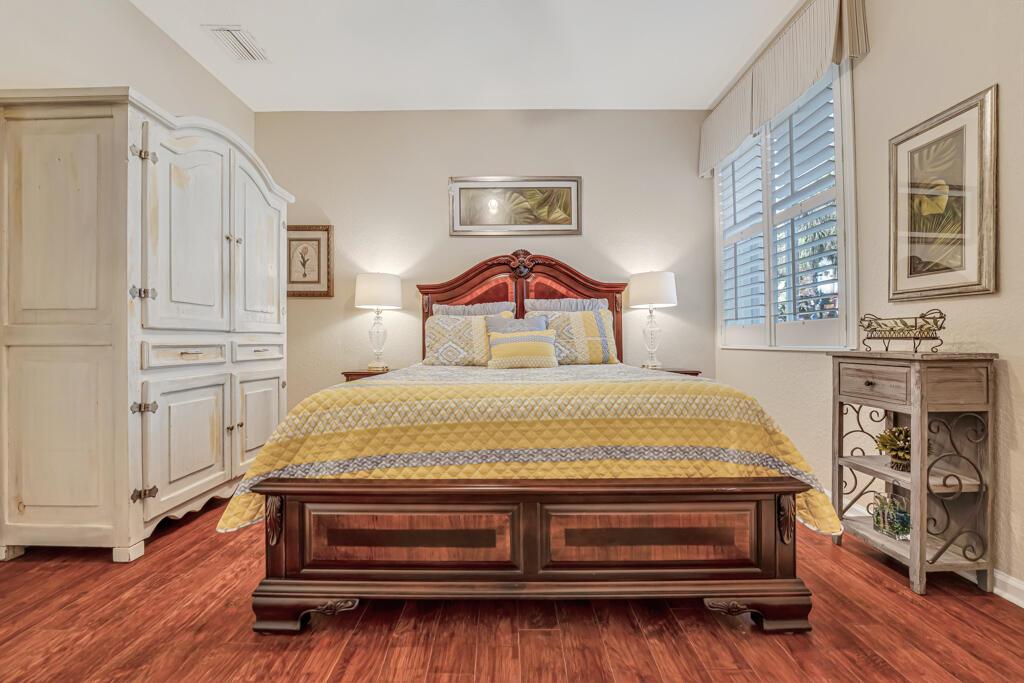 BAYWINDS RPD 1 - Residential