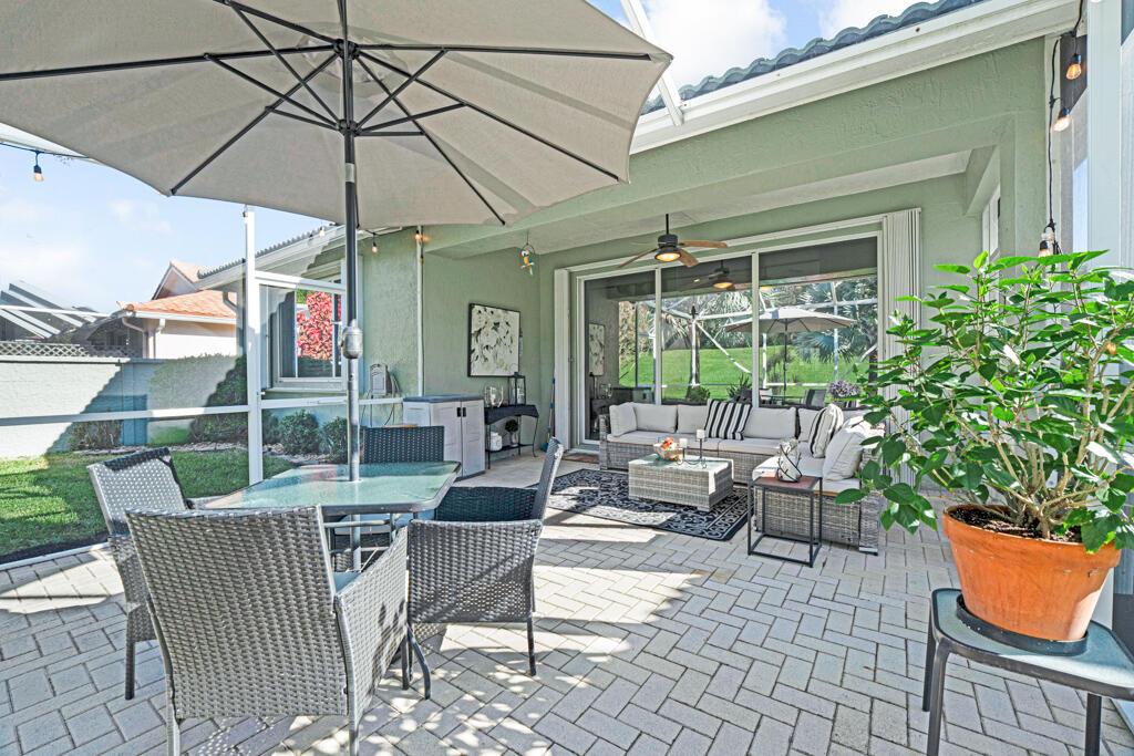 BAYWINDS RPD 1 - Residential