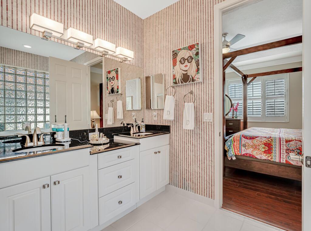 BAYWINDS RPD 1 - Residential