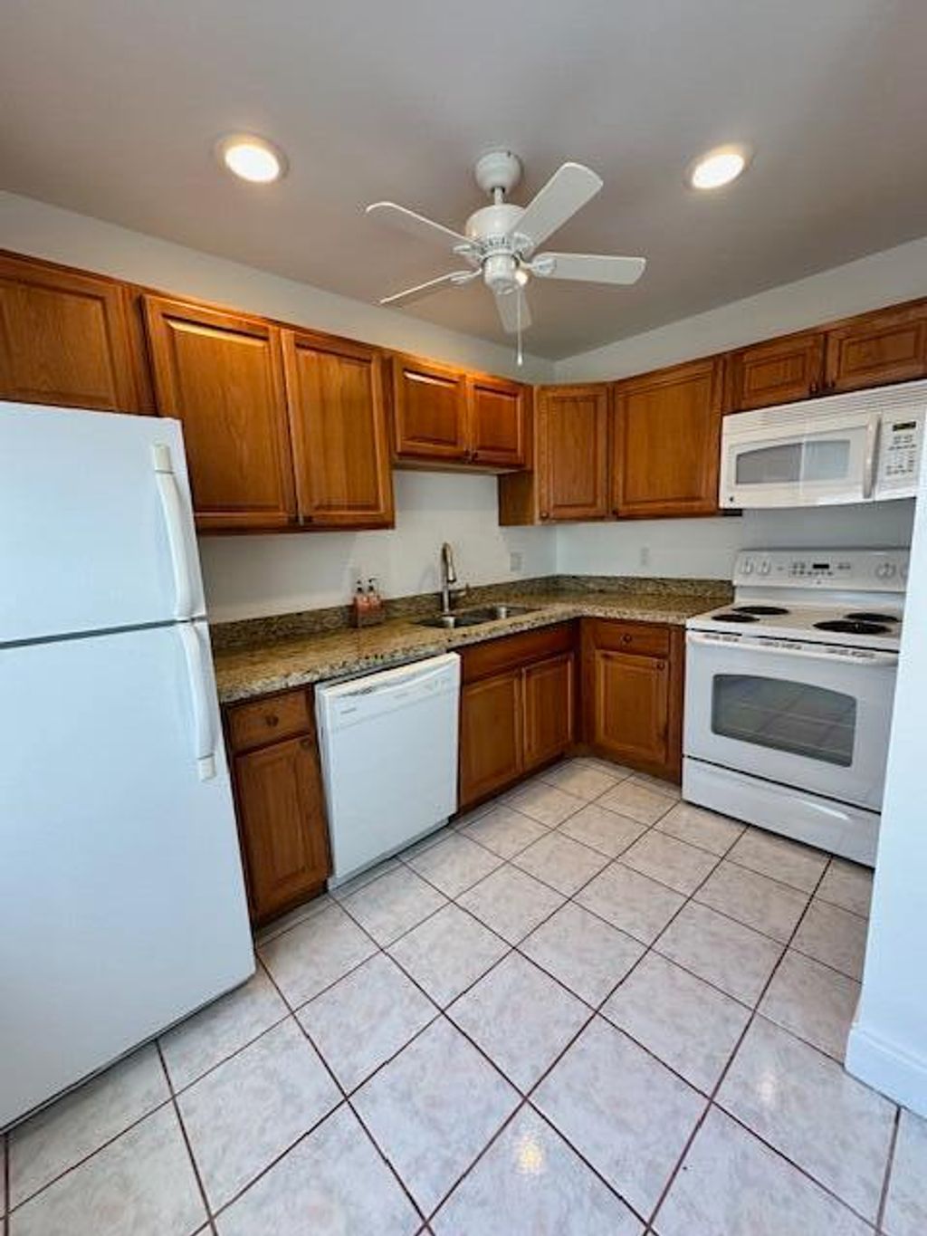 Photo of 12 Colonial Club Drive #103, Boynton Beach, FL 33435 (MLS # R11074115)
