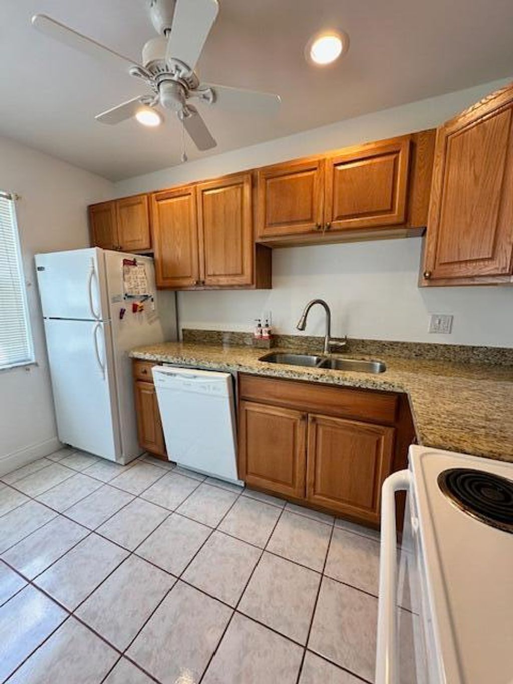 Photo of 12 Colonial Club Drive #103, Boynton Beach, FL 33435 (MLS # R11074115)