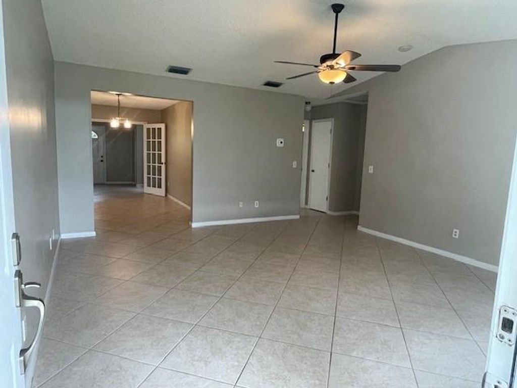 Photo of 1793 SE Lafayette Street, Stuart, FL 34997 (MLS # F10513190)