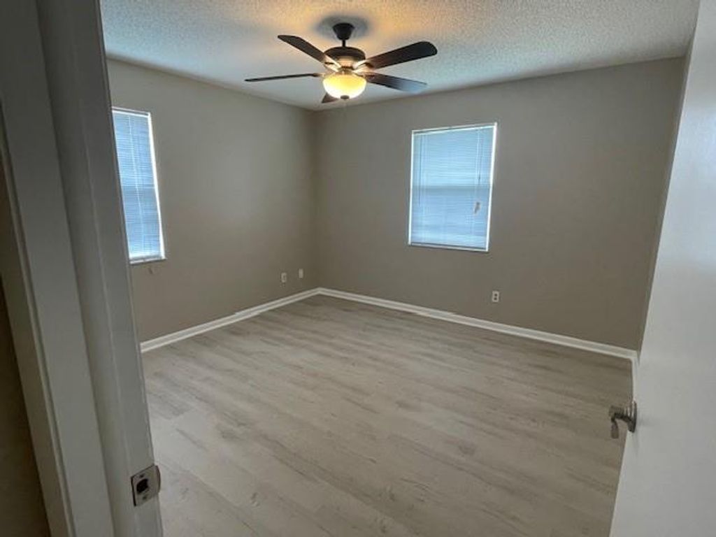 Photo of 1793 SE Lafayette Street, Stuart, FL 34997 (MLS # F10513190)