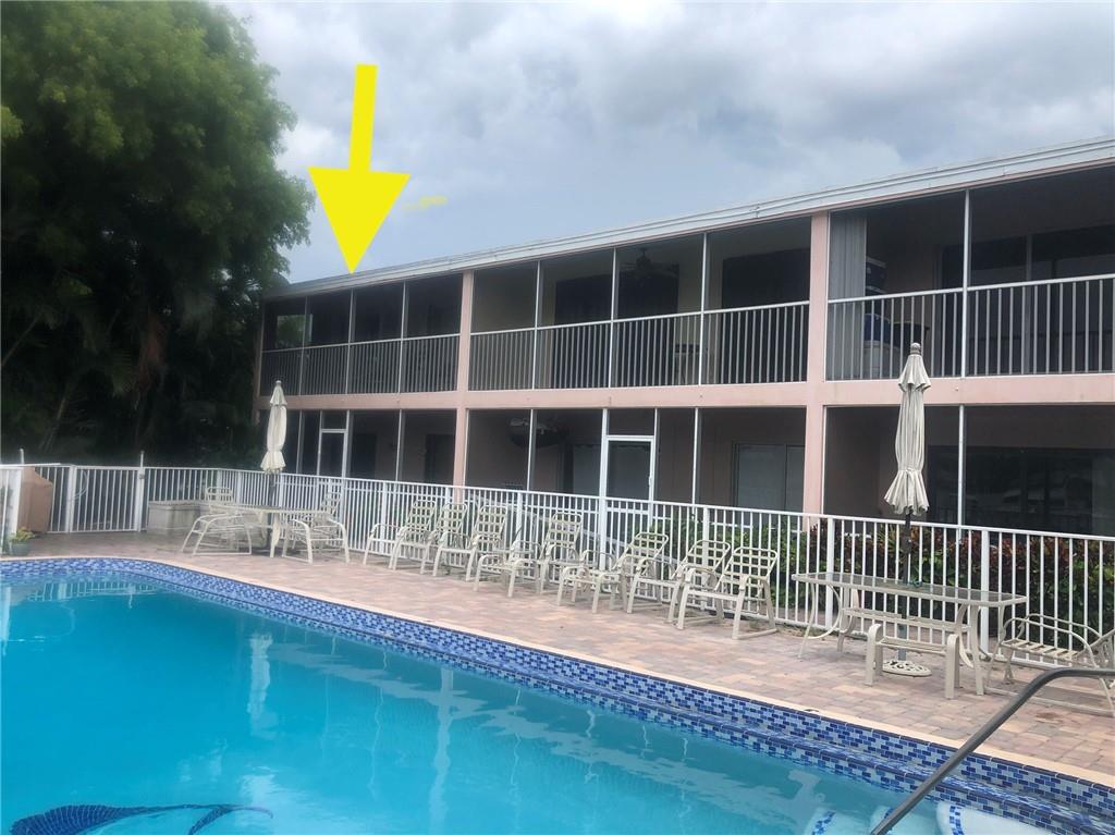 Bayview Club Condo - Residential