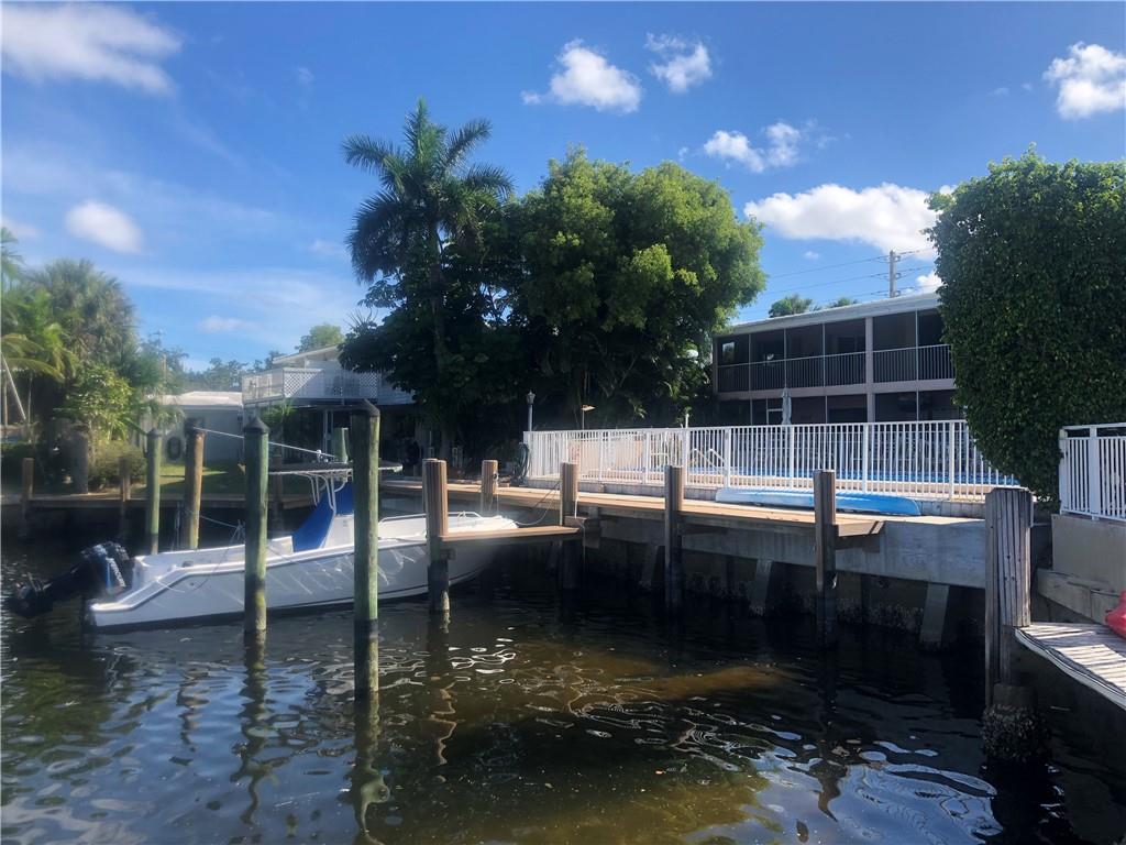 Bayview Club Condo - Residential